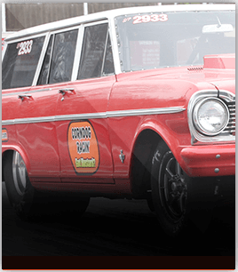 Kil-kare Raceway | Ohio's Premier Motorsports Raceway | Home