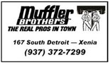 kil-kare-sponsors-mufflerbrothers