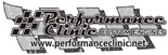 kil-kare-sponsors-performance-clinic