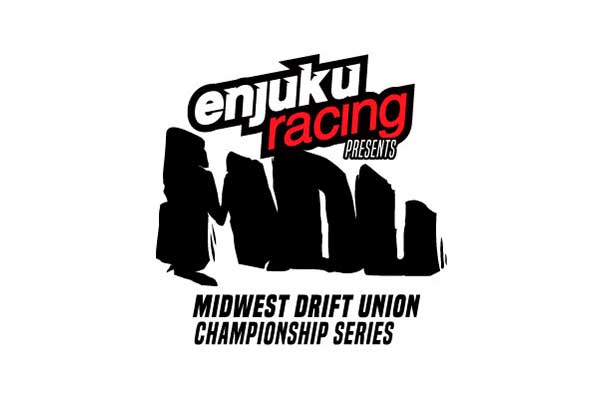 Midwest Drift Union logo