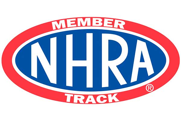 Kil Kare Dragway Schedule 2022 2021 Dragway Schedule | Ohio's Premier Motorsports Raceway | Kil-Kare  Raceway