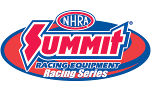 NHRA Summit | 2017 Dragway Schedule | Kil-kare Raceway