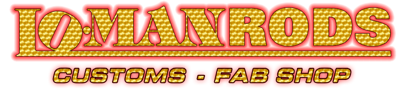 Lo-man-rods-logo-2016