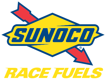 Sunoco Race Fuels