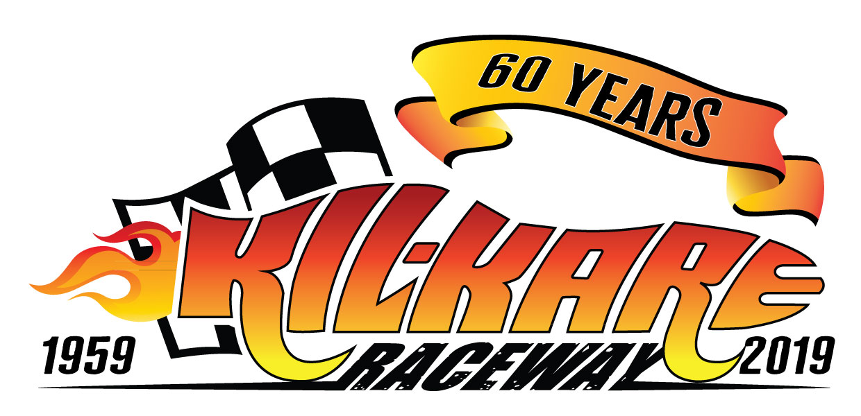 Kilkare Raceway Ohio's Premier Motorsports Raceway Home